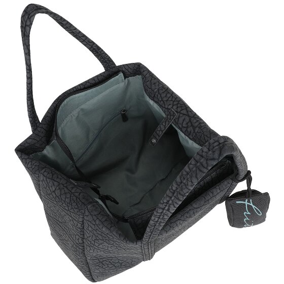 Fritzi aus Preußen Ella Shopper Tasche 44 cm