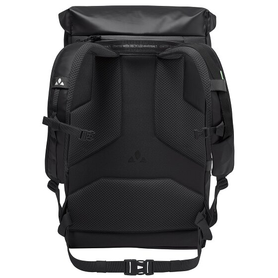 Vaude Mineo 30 Daypack 48 cm Laptopfach