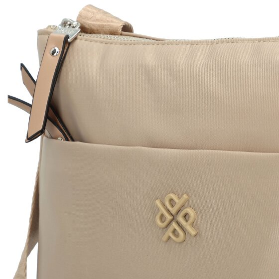 Picard Legere Umhängetasche 25 cm