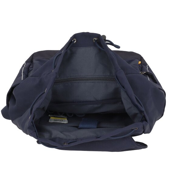 camel active City City Rucksack 34 cm