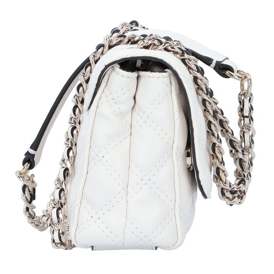 Guess Giully Mini Bag Umhängetasche 18 cm