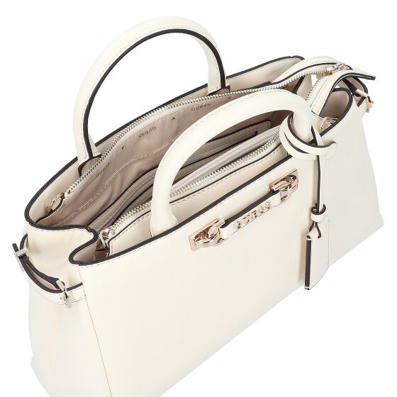 Guess Lefia Handtasche 33 cm