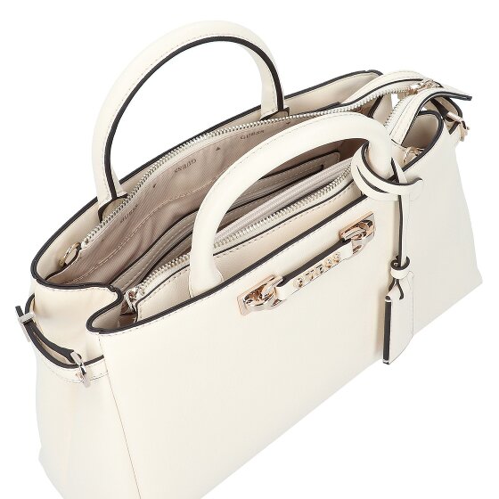 Guess Lefia Handtasche 33 cm