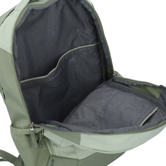 Deuter Giga Rucksack 48 cm Laptopfach Deuter Giga Rucksack 48 cm Laptopfach