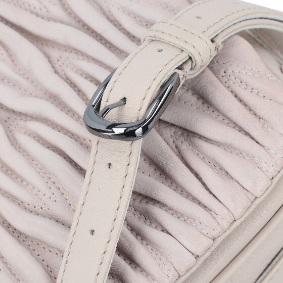 Cowboysbag Dallas Umhängetasche Leder 22 cm