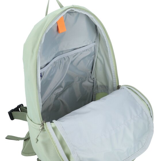 Deuter Bike I 0 Wanderrucksack 49 cm