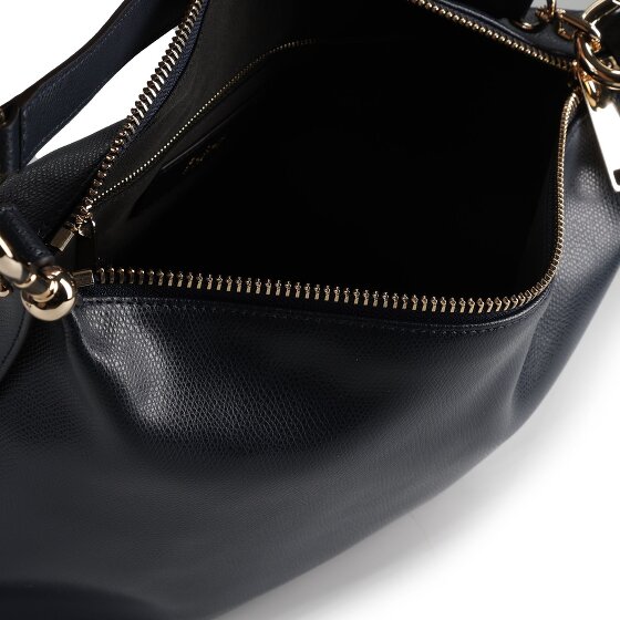 Furla Tonie Schultertasche Leder 27.5 cm