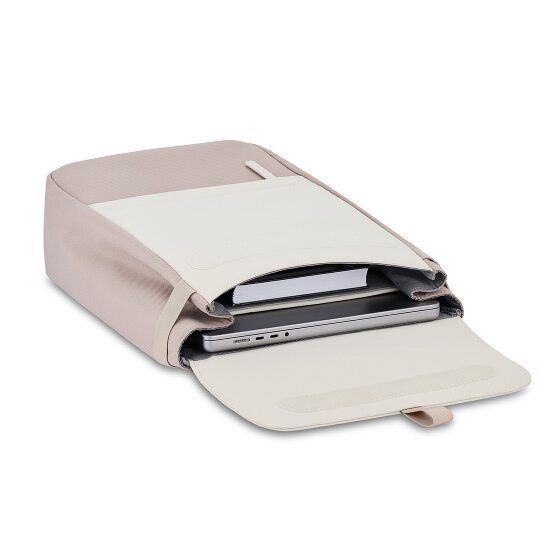 Kapten & Son Fyn Daypack 39.5 cm Laptopfach