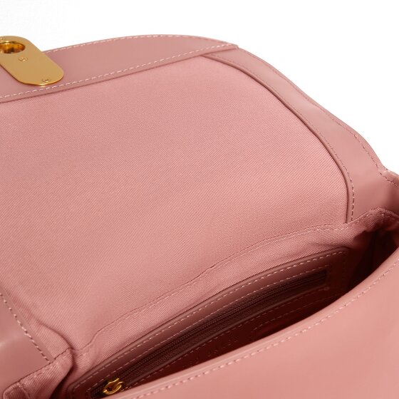 Ted Baker Kkhayli Schultertasche Leder 24 cm