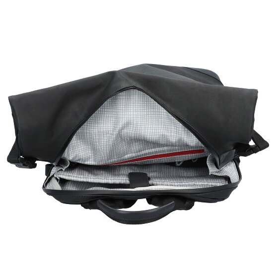 aunts & uncles Japan Matsuyama Rucksack 48 cm Laptopfach