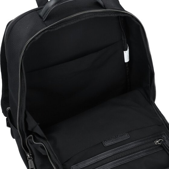 Valentino Finix Daypack 39 cm Laptopfach