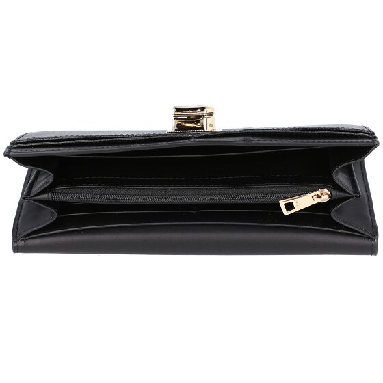 Furla Furla 1927 Continental Geldbörse Leder 19,5 cm