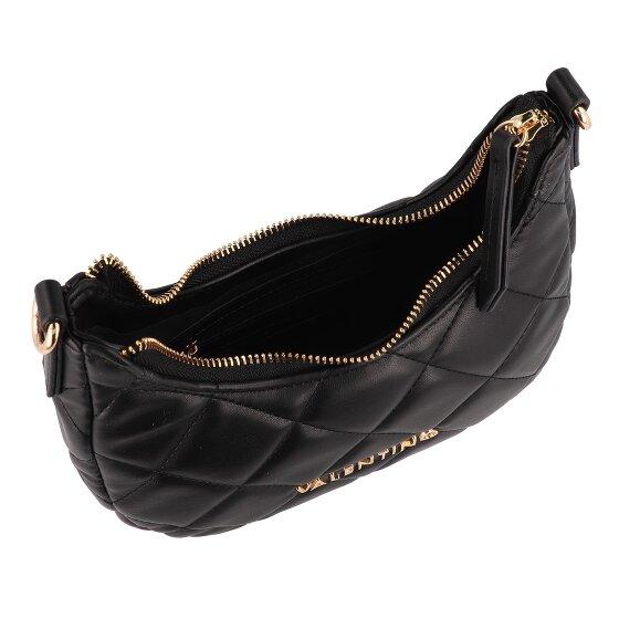Valentino Ocarina Schultertasche 21 cm