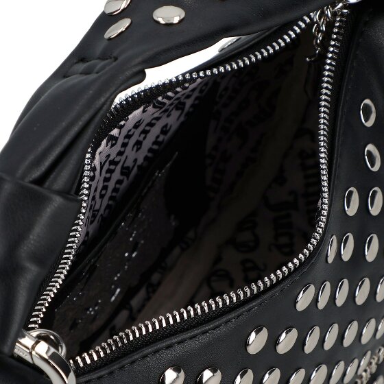 Juicy Couture Blossom Studs Handtasche S 24.5 cm