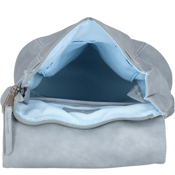 Greenburry Mad'l Dasch Fanzi Daypack 32 cm