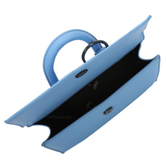 Buffalo Clap01 Mini Bag Handtasche 13 cm