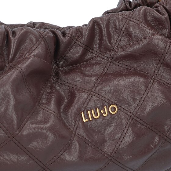 Liu Jo Sirin Shopper Tasche 35 cm
