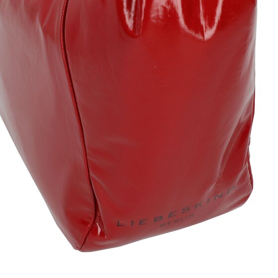 Liebeskind Farrah Schultertasche M 45 cm