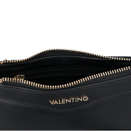 Valentino Elly Schultertasche 20 cm