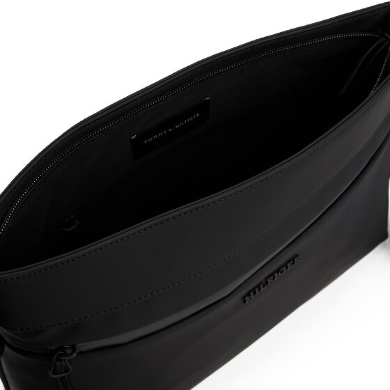 Tommy Hilfiger TH TPU Umhängetasche 33 cm