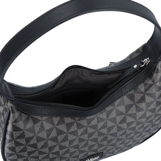 Gabor Barina Schultertasche 29 cm