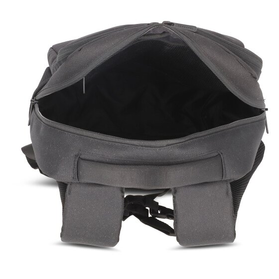 Herschel Kaslo Daypack 43 cm Laptopfach