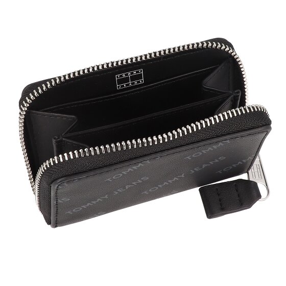 Tommy Hilfiger Jeans Tjw Ess Must Münzbörse 11 cm