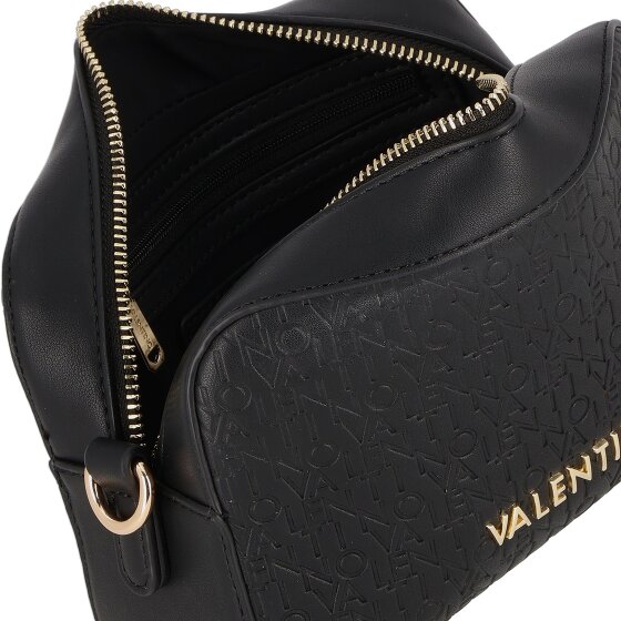 Valentino Falak Umhängetasche 20 cm