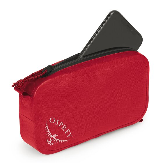 Osprey WP Packtasche 19 cm