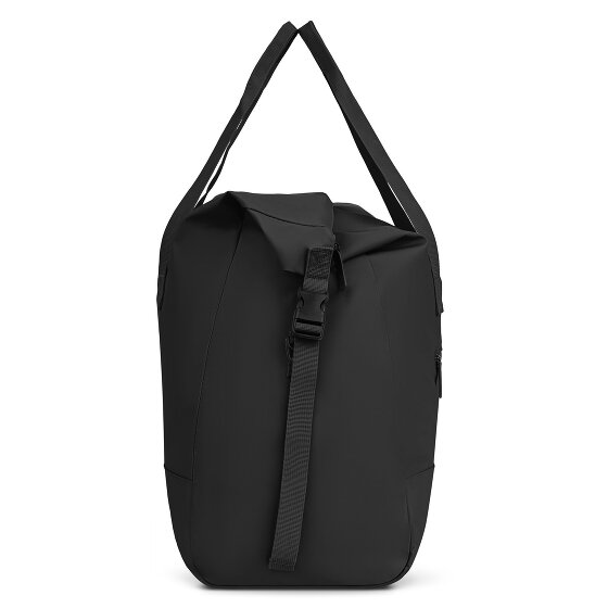 Pactastic Urban Collection Weekender Reisetasche 49 cm