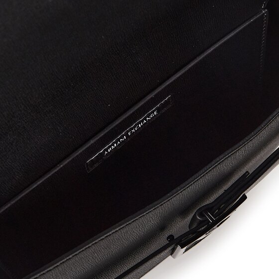 Armani Exchange Susy Umhängetasche 24 cm