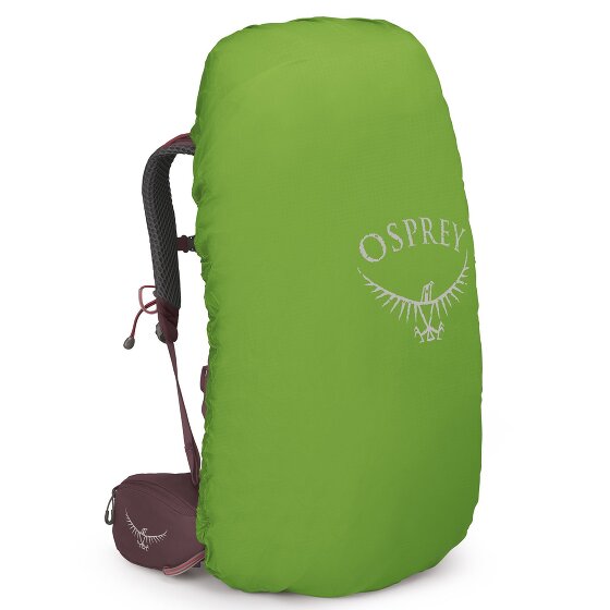Osprey Kyte 48 Wanderrucksack WM-L 71 cm