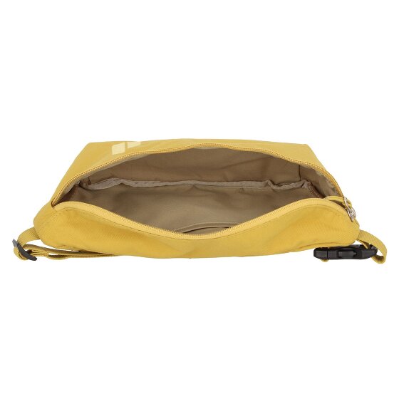 Deuter Avengo 1.5 Gürteltasche 28 cm