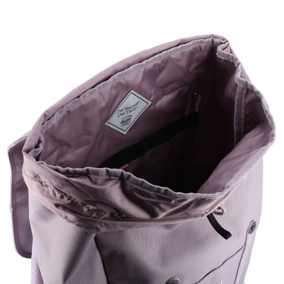 Herschel Retreat Daypack 43 cm Laptopfach
