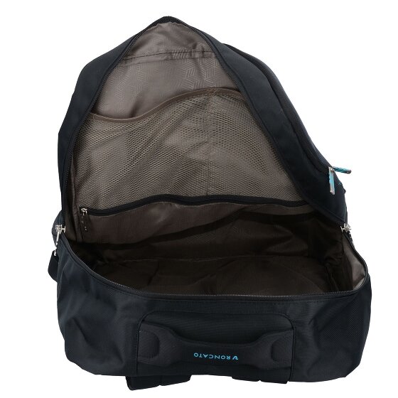 Roncato Speed Rucksack 55 cm