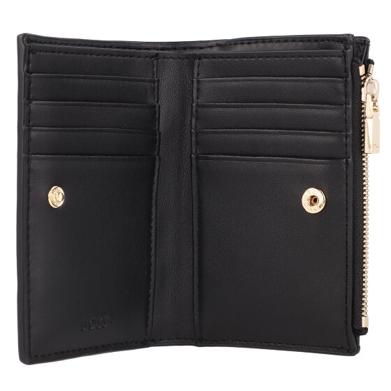 Boss B-Icon Geldbörse 12.5 cm