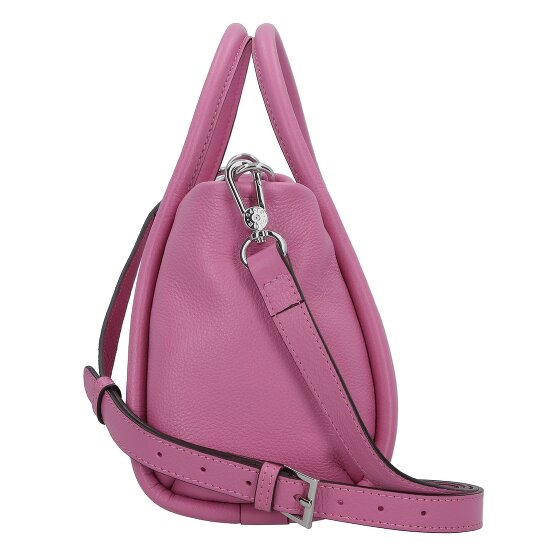 abro Willow Handtasche Leder 26.5 cm