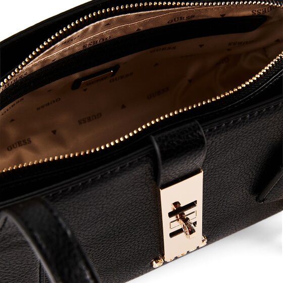 Guess Brooke Schultertasche 27 cm