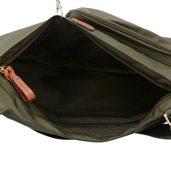 Bric's X-Bag Umhängetasche 31 cm