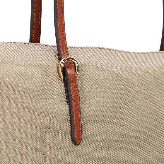 Lauren Ralph Lauren Keaton Shopper Tasche 45.5 cm