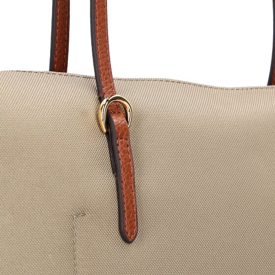 Lauren Ralph Lauren Keaton Shopper Tasche 45.5 cm
