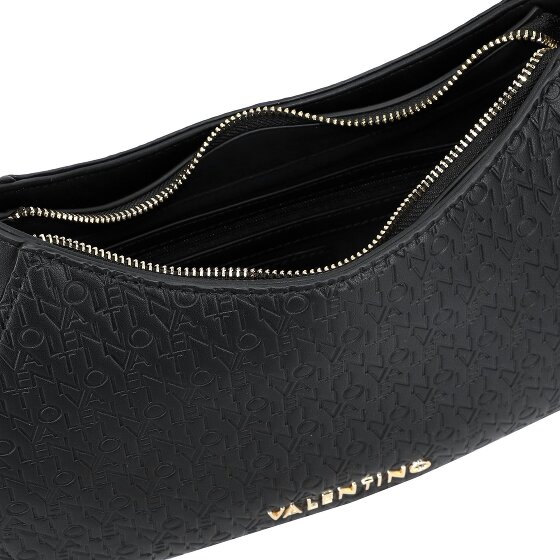 Valentino Falak Umhängetasche 34 cm