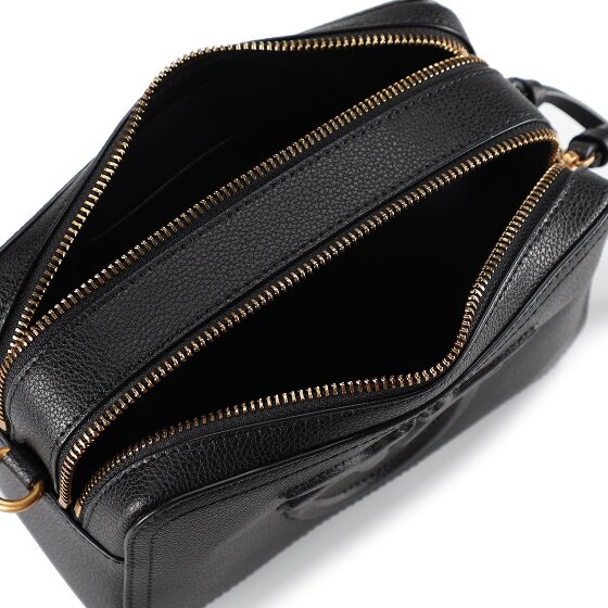 PINKO Carrie Umhängetasche Leder 20 cm