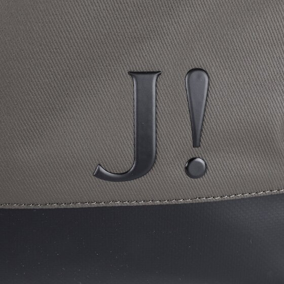 Joop! Jeans Marcena Maik Weekender Reisetasche 50 cm Joop! Jeans Marcena Maik Weekender Reisetasche 50 cm