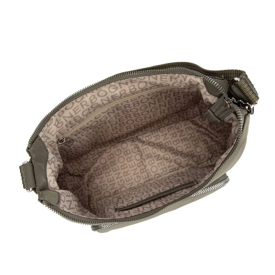 Bogner Verbier Play 1.0 Schultertasche 31 cm