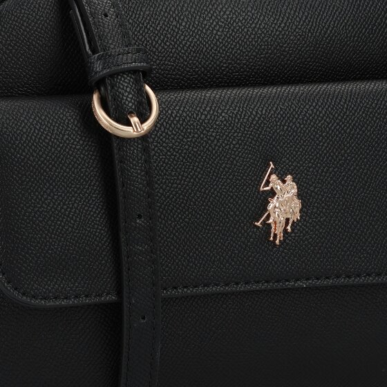 U.S. Polo Assn. Jones Umhängetasche 26.5 cm