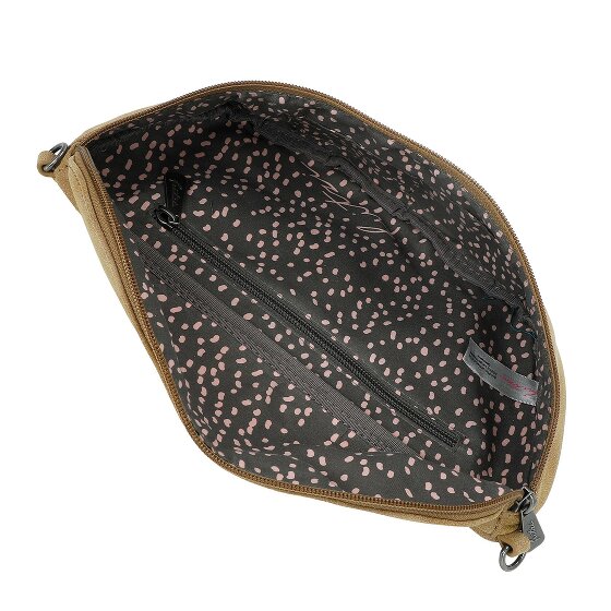 Fritzi aus Preußen Fritzi Bum Gürteltasche 29 cm