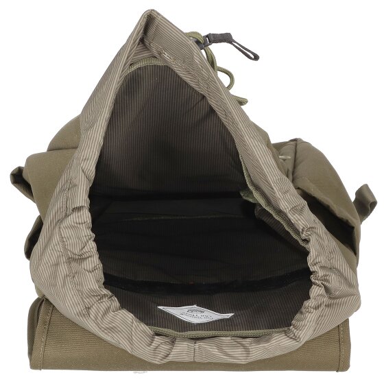 Herschel Little America Daypack 49 cm Laptopfach