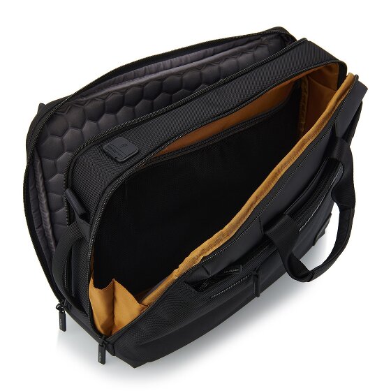Hedgren Next Display Aktentasche RFID 39 cm Laptopfach