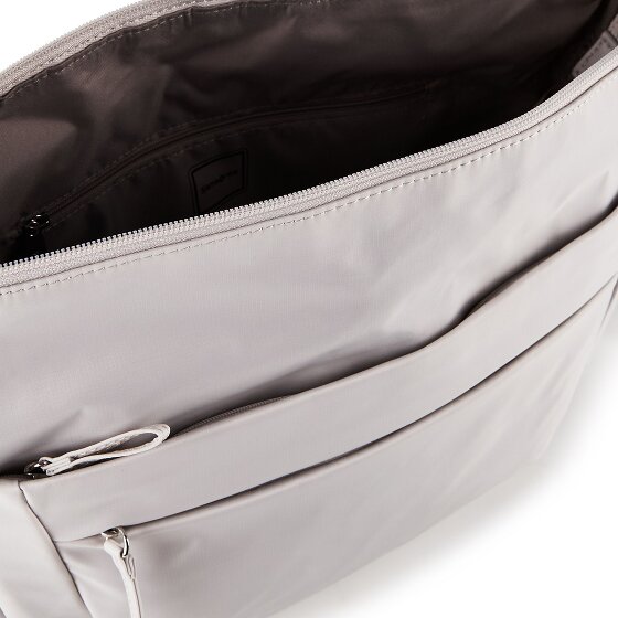 Samsonite Move 5.0 Umhängetasche M 39 cm